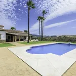 Alcam El Cortijo